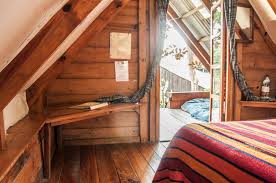 Imagen de la habitación del La Iguana Perdida. Foto 3