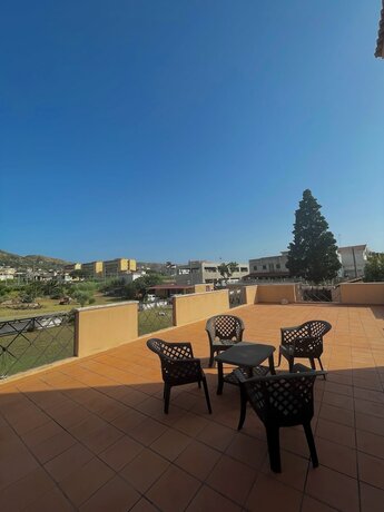 Imagen general del La Lampara. Foto 2