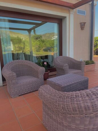 Imagen general del La Lampara. Foto 3