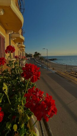 Imagen general del La Lampara. Foto 6