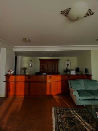 Imagen general del La Lampara. Foto 9