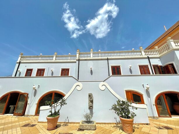 Imagen general del La Lampara. Foto 11