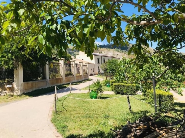 Imagen general del La Locanda Degli Amici. Foto 1