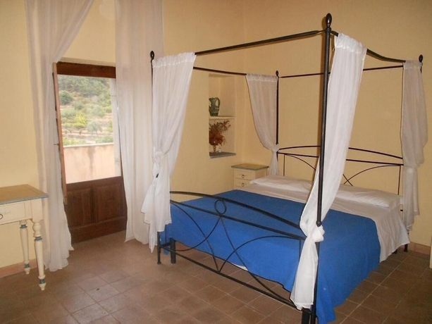 Imagen de la habitación del La Locanda Degli Amici. Foto 9