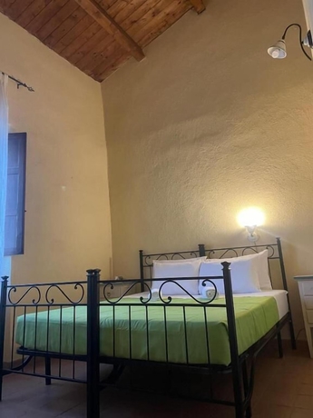 Imagen de la habitación del La Locanda Degli Amici. Foto 11