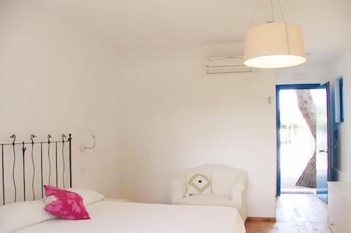 Imagen general del La Locanda Del Mare. Foto 1