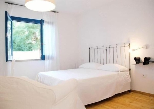 Imagen general del La Locanda Del Mare. Foto 4