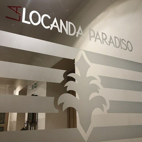Imagen general del La Locanda Paradiso. Foto 4