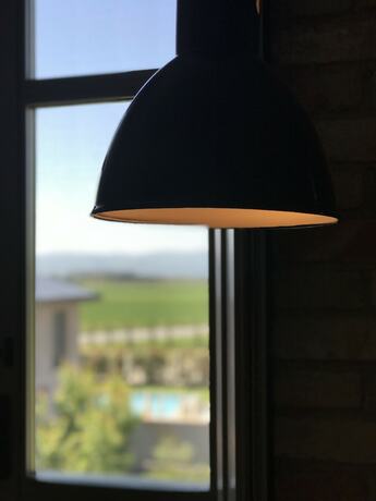 Imagen general del La Locanda Paradiso. Foto 5