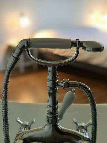 Imagen general del La Locanda Paradiso. Foto 7