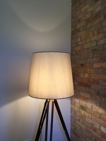 Imagen general del La Locanda Paradiso. Foto 11