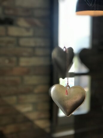 Imagen general del La Locanda Paradiso. Foto 13