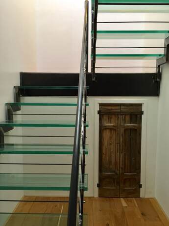 Imagen general del La Locanda Paradiso. Foto 17