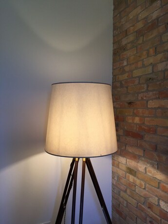 Imagen de la habitación del La Locanda Paradiso. Foto 20