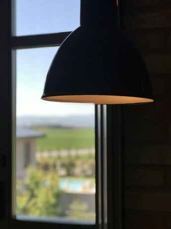 Imagen de la habitación del La Locanda Paradiso. Foto 27