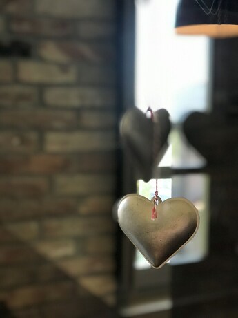 Imagen de la habitación del La Locanda Paradiso. Foto 31