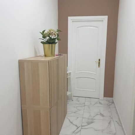 Imagen general del La Locanda dell\'Arte-Piazza Dante. Foto 1