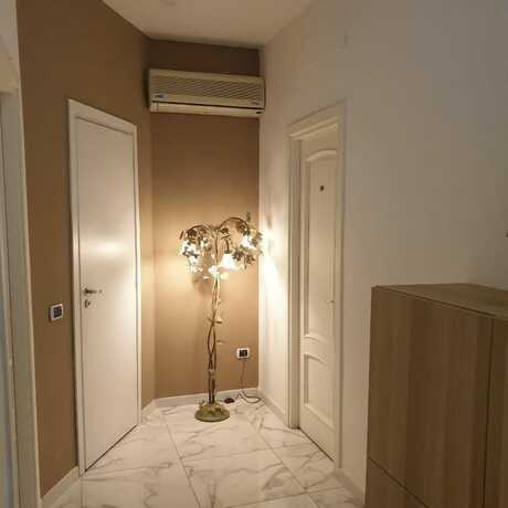 Imagen general del La Locanda dell\'Arte-Piazza Dante. Foto 7