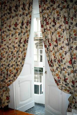 Imagen de la habitación del La Locanda dell\'Arte-Piazza Dante. Foto 17