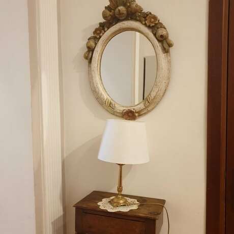 Imagen general del La Locanda dell\'Arte-Piazza Dante. Foto 10