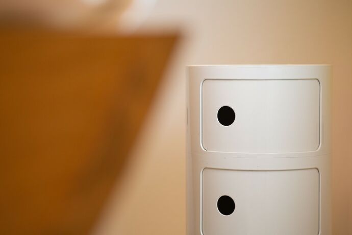 Imagen general del La Loggia Historic Resort. Foto 2