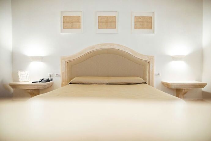 Imagen general del La Magione. Foto 3