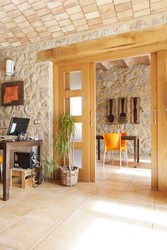 Imagen general del La Magistral Casa Rural. Foto 3