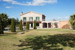 Imagen general del La Magistral Casa Rural. Foto 6