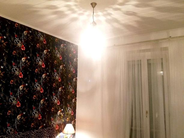 Imagen de la habitación del La Maison Blanche, MARGAUX. Foto 6