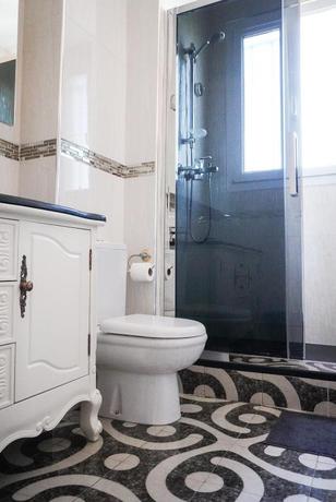 Imagen general del La Maison Charentonneau. Foto 6