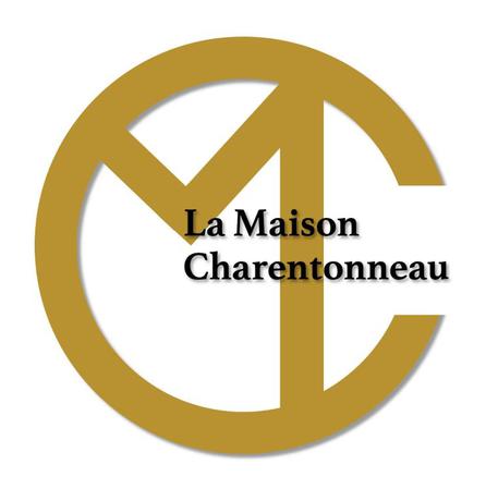 Imagen general del La Maison Charentonneau. Foto 15