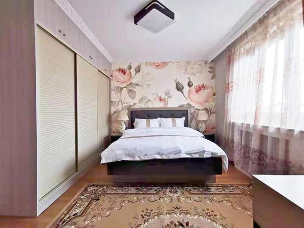 Imagen general del La Maison Charentonneau. Foto 16