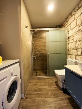 Imagen de la habitación del La Maison De Yasmine. Foto 6