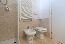 Imagen de la habitación del La Maison Del Capestrano. Foto 8