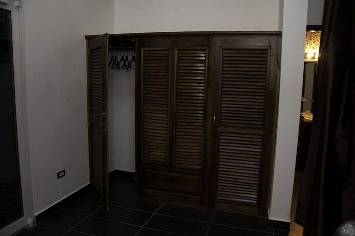 Imagen general del La Maison Hotel. Foto 6