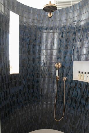 Imagen general del La Maison d\'Estournel. Foto 8
