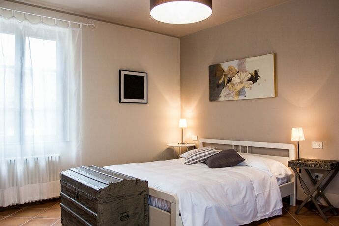 Imagen general del La Maison de V&igrave;. Foto 3