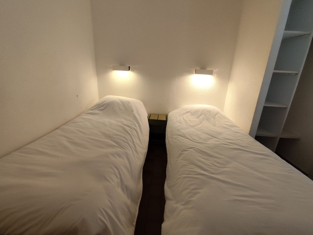 Imagen de la habitación del La Manne - Bormes les Mimosas. Foto 2