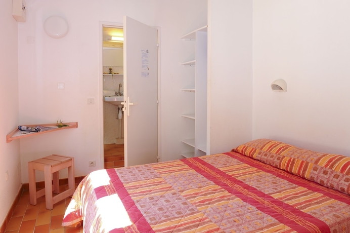 Imagen de la habitación del La Manne - Bormes les Mimosas. Foto 4