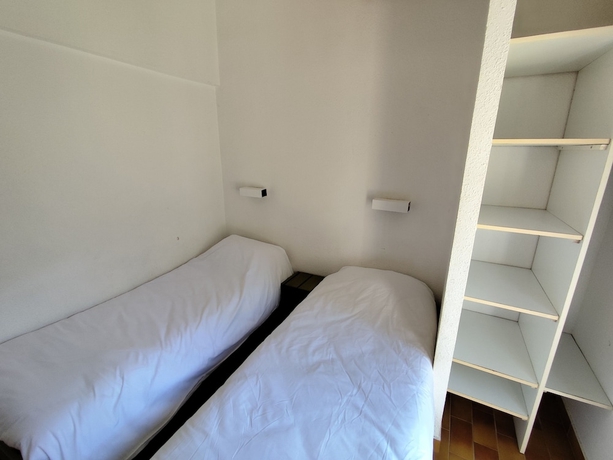 Imagen de la habitación del La Manne - Bormes les Mimosas. Foto 5