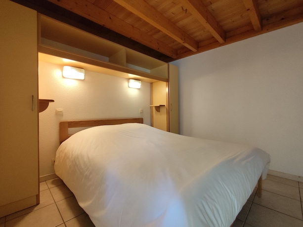Imagen de la habitación del La Manne - Bormes les Mimosas. Foto 11