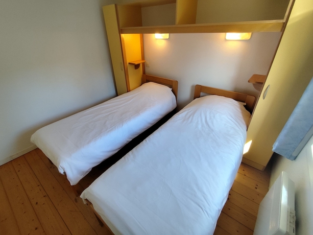 Imagen de la habitación del La Manne - Bormes les Mimosas. Foto 16