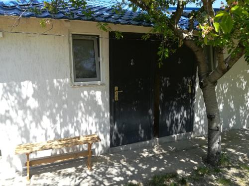 Imagen general del La Mariana. Foto 3