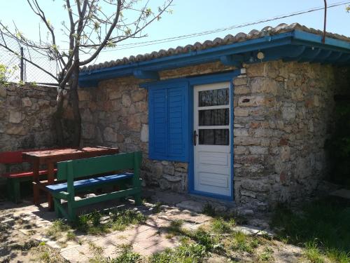 Imagen general del La Mariana. Foto 4