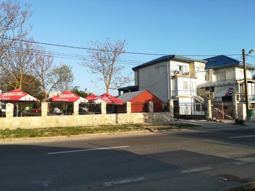 Imagen general del La Mariana. Foto 5