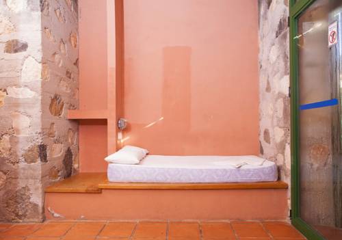 Imagen de la habitación del La Marina, Moraira. Foto 2