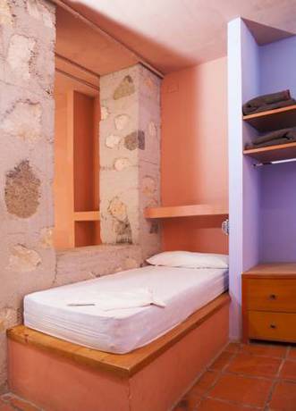 Imagen de la habitación del La Marina, Moraira. Foto 4