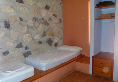 Imagen de la habitación del La Marina, Moraira. Foto 5