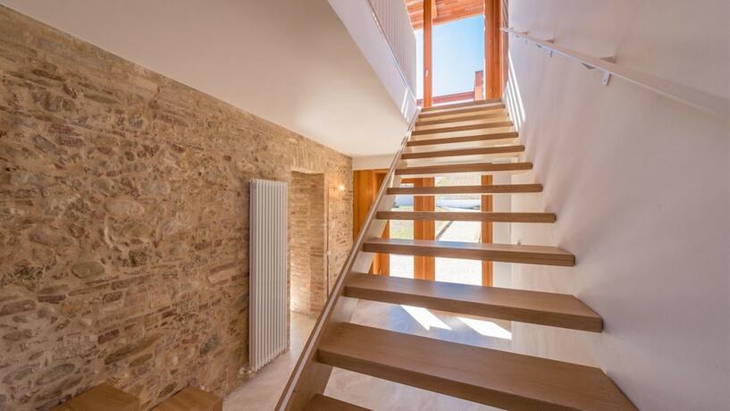 Imagen general del La Martina 12 in Giulianova. Foto 5