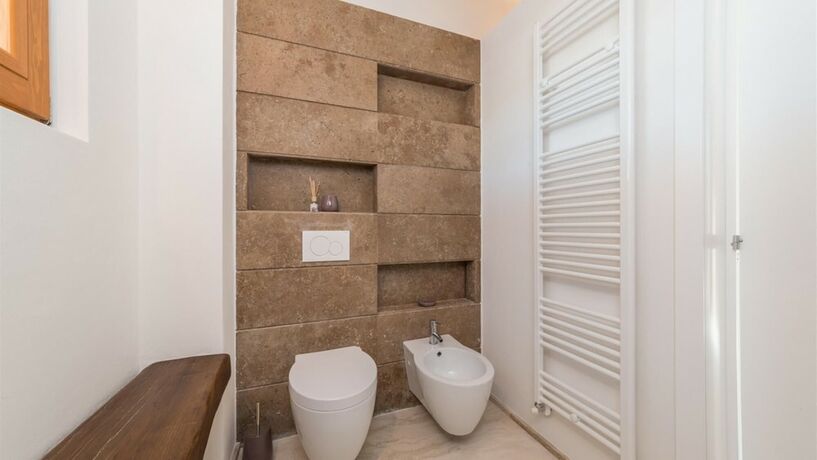 Imagen general del La Martina 12 in Giulianova. Foto 8